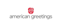 American Greetings